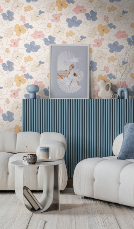 Tapet 791472 Nordic Feeling [5]