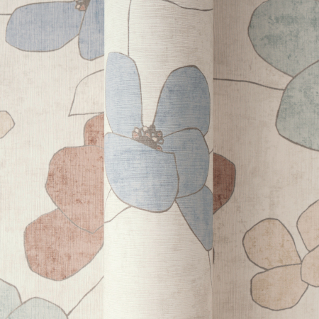 Tapet 791473 Nordic Feeling [3]