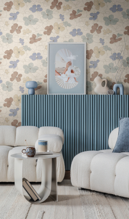 Tapet 791473 Nordic Feeling [5]