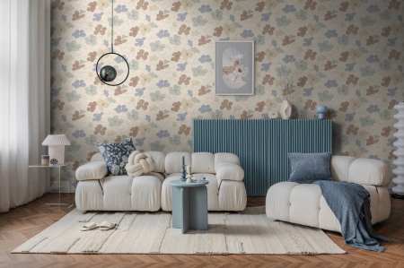Tapet 791473 Nordic Feeling [6]