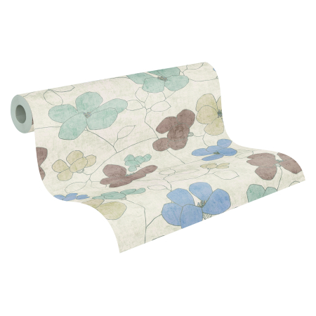 Tapet 791473 Nordic Feeling [4]