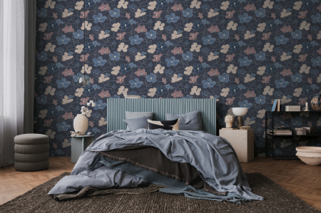 Tapet 791474 Nordic Feeling [7]