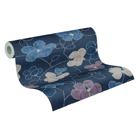 Tapet 791474 Nordic Feeling [4]