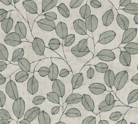 Floral - Tapet 791481 Nordic Feeling