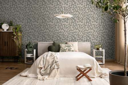 Tapet 791481 Nordic Feeling [7]