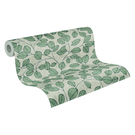 Tapet 791481 Nordic Feeling [4]