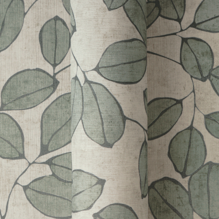 Tapet 791481 Nordic Feeling [3]