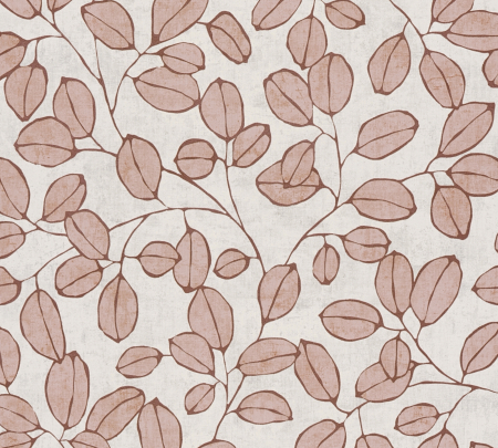 Floral - Tapet 791482 Nordic Feeling