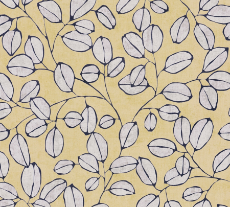 Floral - Tapet 791483 Nordic Feeling