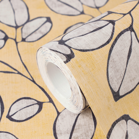 Tapet 791483 Nordic Feeling [2]