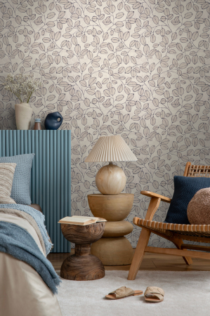 Tapet 791484 Nordic Feeling [5]
