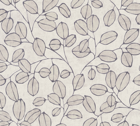 Floral - Tapet 791484 Nordic Feeling