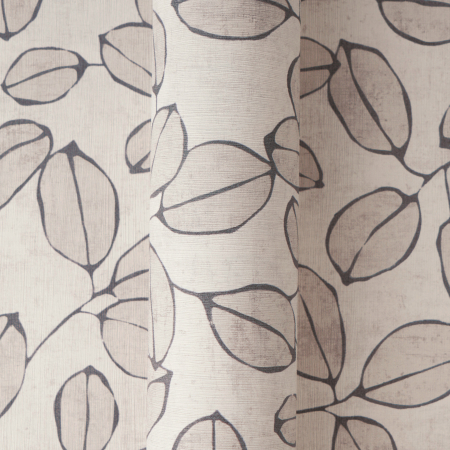 Tapet 791484 Nordic Feeling [3]