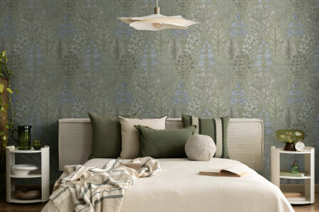 Tapet 791491 Nordic Feeling [6]