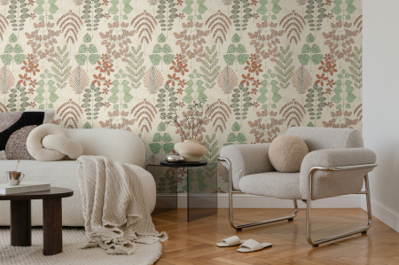 Tapet 791492 Nordic Feeling [6]