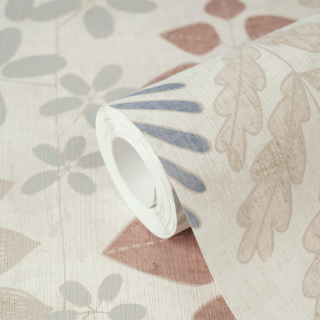 Tapet 791493 Nordic Feeling [2]