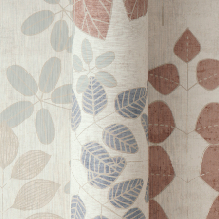 Tapet 791493 Nordic Feeling [3]