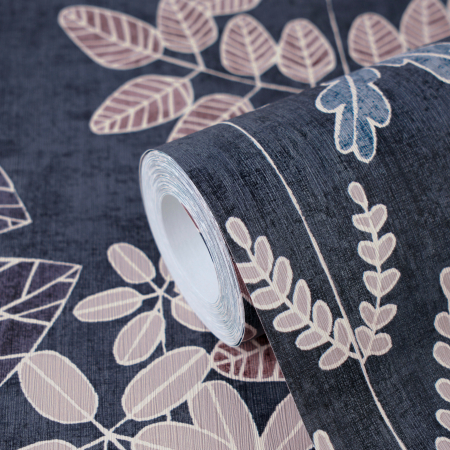 Tapet 791494 Nordic Feeling [2]