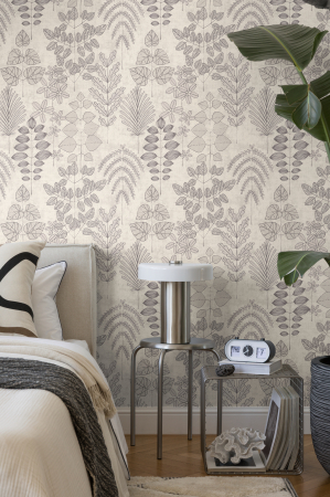 Tapet 791495 Nordic Feeling [5]