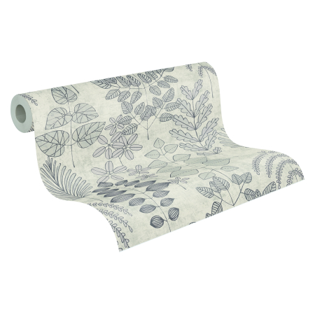 Tapet 791495 Nordic Feeling [4]