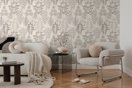 Tapet 791495 Nordic Feeling [6]