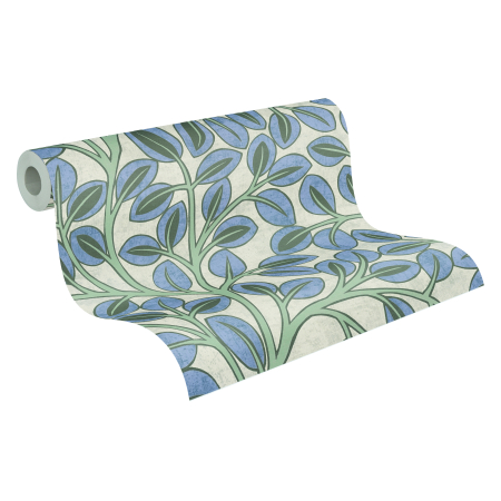Tapet 791501 Nordic Feeling [4]