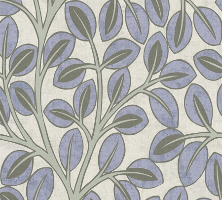 Floral - Tapet 791501 Nordic Feeling