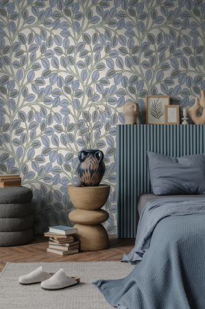 Tapet 791501 Nordic Feeling [5]