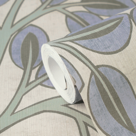 Tapet 791501 Nordic Feeling [2]