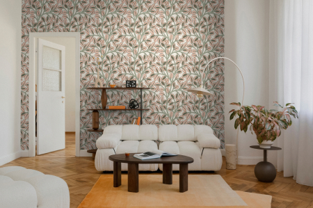 Tapet 791502 Nordic Feeling [6]