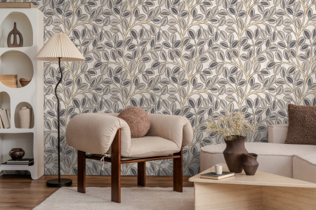 Tapet 791503 Nordic Feeling [5]