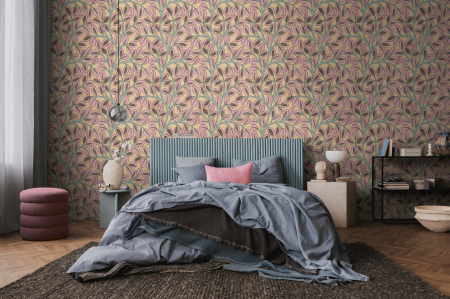 Tapet 791504 Nordic Feeling [7]