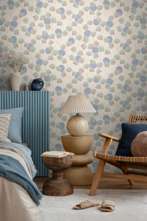 Tapet 791511 Nordic Feeling [5]