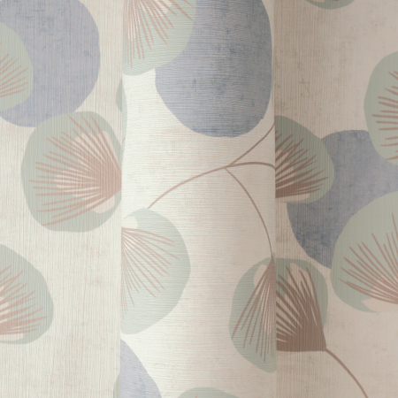 Tapet 791511 Nordic Feeling [3]