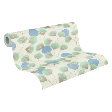 Tapet 791511 Nordic Feeling [4]
