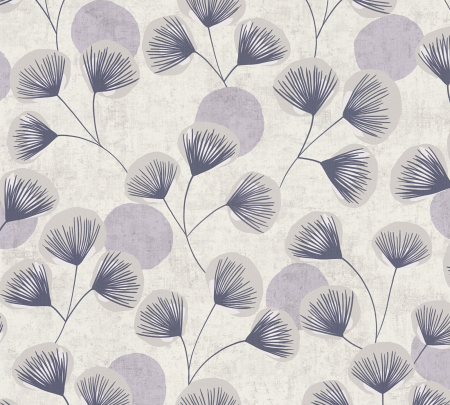 Floral - Tapet 791512 Nordic Feeling