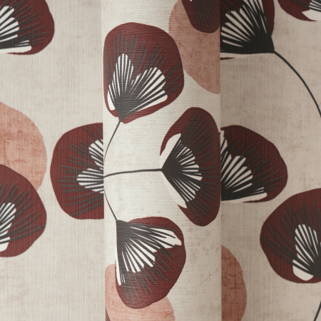 Tapet 791514 Nordic Feeling [3]
