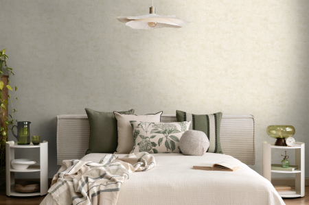 Tapet 791521 Nordic Feeling [6]