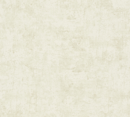 Aspect de tesatura - Tapet 791521 Nordic Feeling