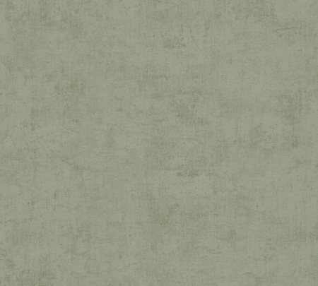 Aspect de tesatura - Tapet 791522 Nordic Feeling