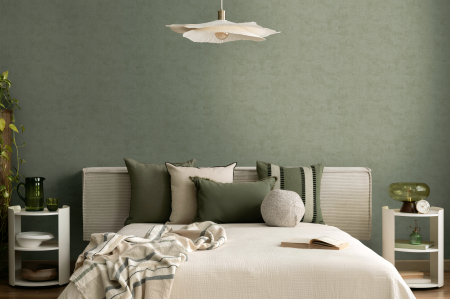 Tapet 791522 Nordic Feeling [6]