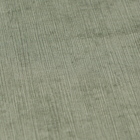 Tapet 791522 Nordic Feeling [1]