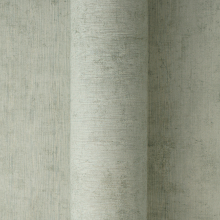 Tapet 791523 Nordic Feeling [3]