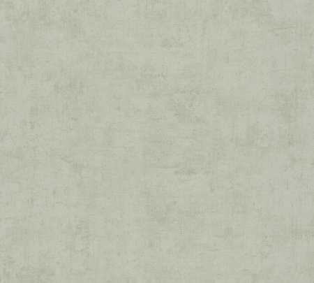 Aspect de tesatura - Tapet 791523 Nordic Feeling