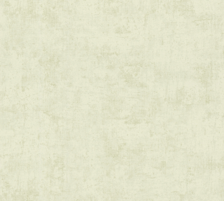 Aspect de tesatura - Tapet 791524 Nordic Feeling