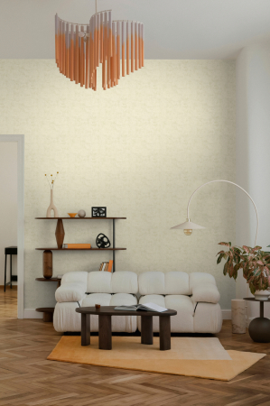 Tapet 791524 Nordic Feeling [5]
