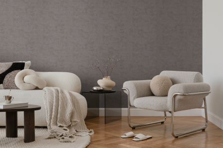 Tapet 791525 Nordic Feeling [6]