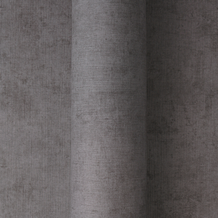 Tapet 791525 Nordic Feeling [3]