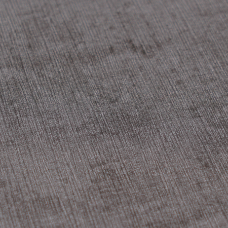Tapet 791525 Nordic Feeling [1]