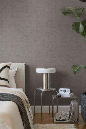 Tapet 791525 Nordic Feeling [5]